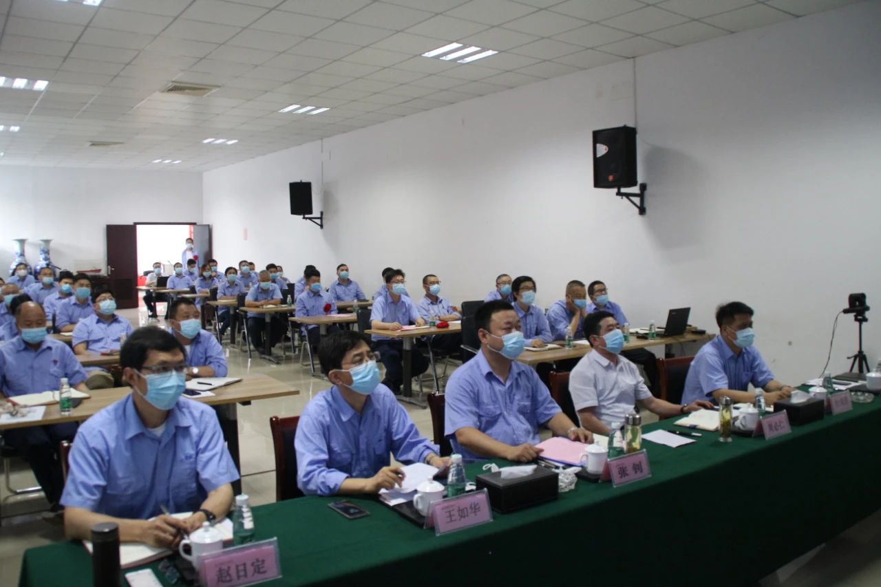 第39頁_新聞中心_蕪湖造船廠有限公司