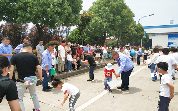 第51頁_新聞中心_蕪湖造船廠有限公司