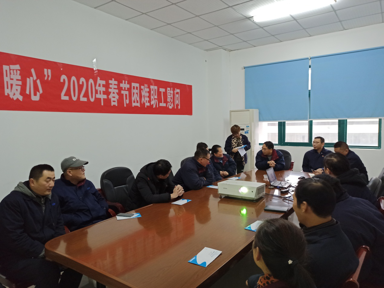 第42頁_新聞中心_蕪湖造船廠有限公司