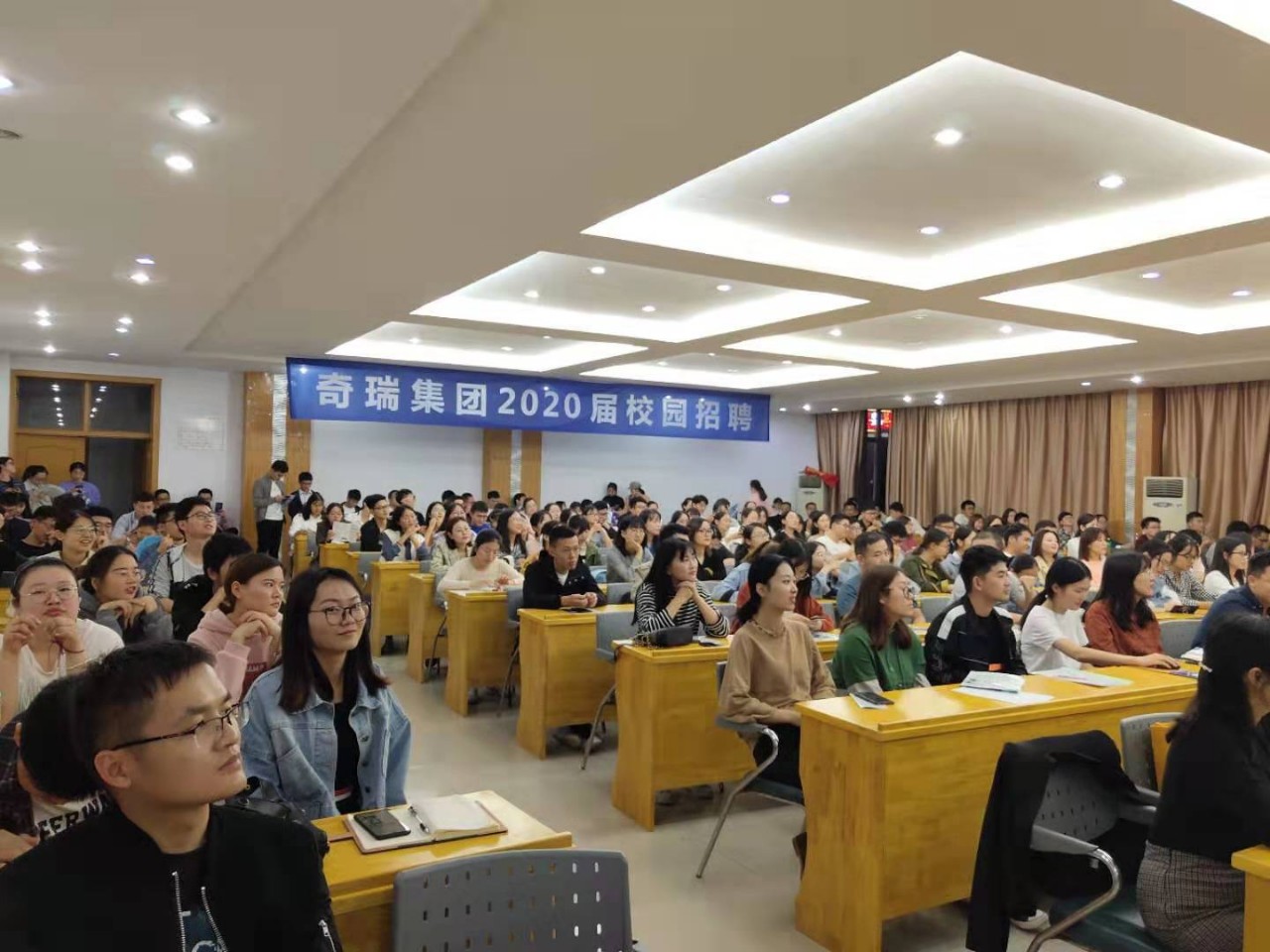 第45頁_新聞中心_蕪湖造船廠有限公司