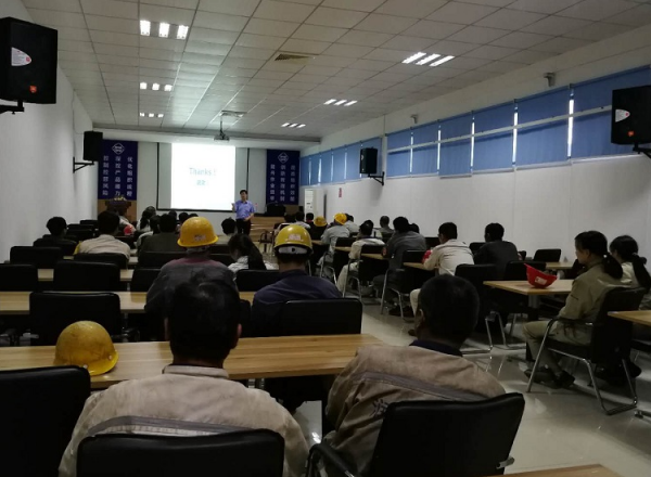 第50頁(yè)_公司動(dòng)態(tài)_新聞中心_蕪湖造船廠有限公司