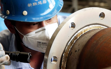 第54頁_公司動態_新聞中心_蕪湖造船廠有限公司