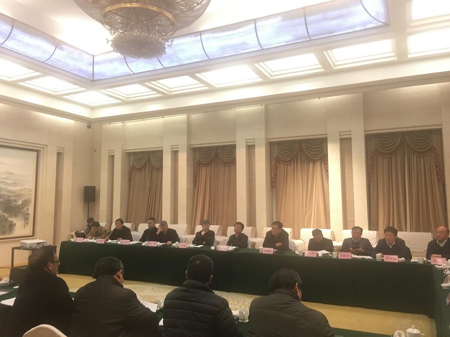 第52頁(yè)_新聞中心_蕪湖造船廠有限公司