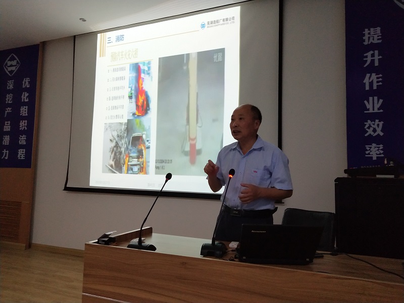 1560414699146460.jpg 111.jpg