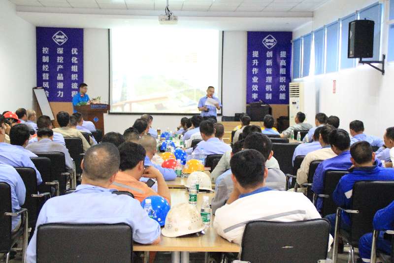 1561023596773936.jpg 微信圖片_20190618143752.jpg