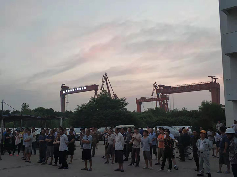 1562923863818816.jpg 2.jpg