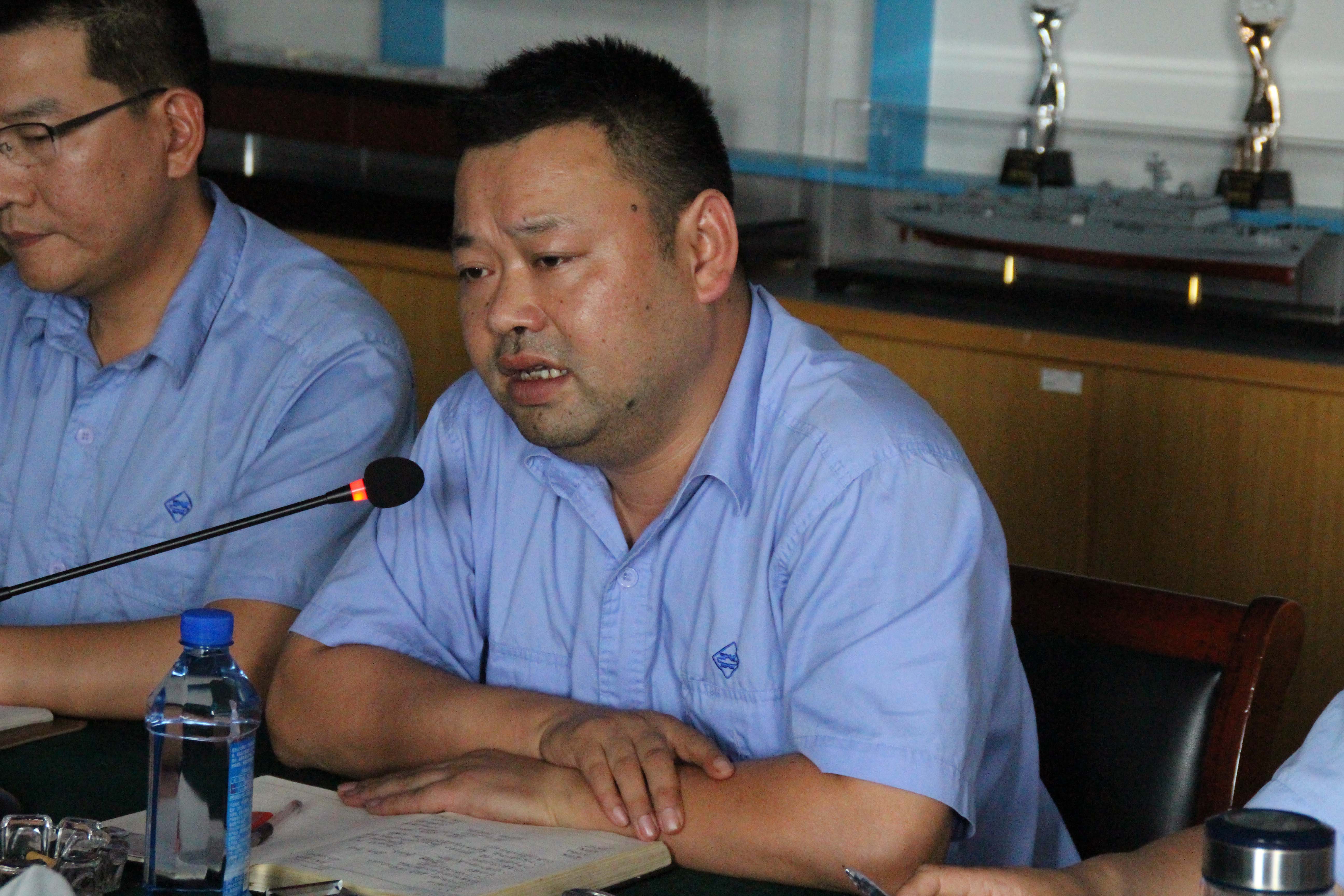 1564813454773484.jpg 1564813454773484.jpg