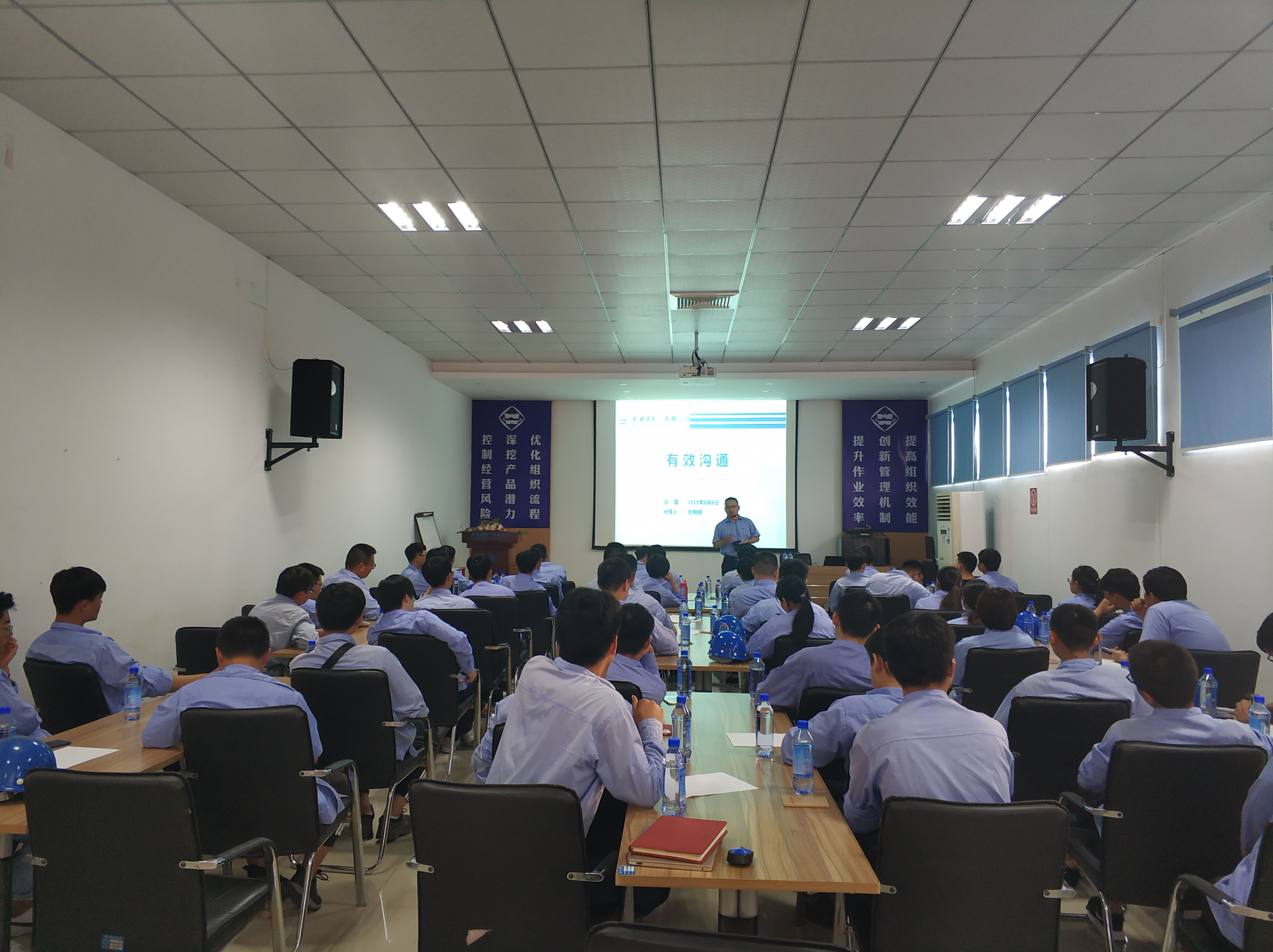 1565229491282546.jpg 1565229491282546.jpg