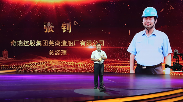 1566115617138977.png 圖片9.png