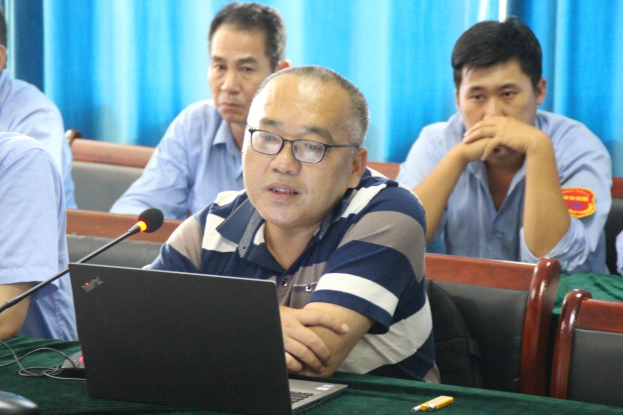 1567564502367980.png 1567564502367980.png