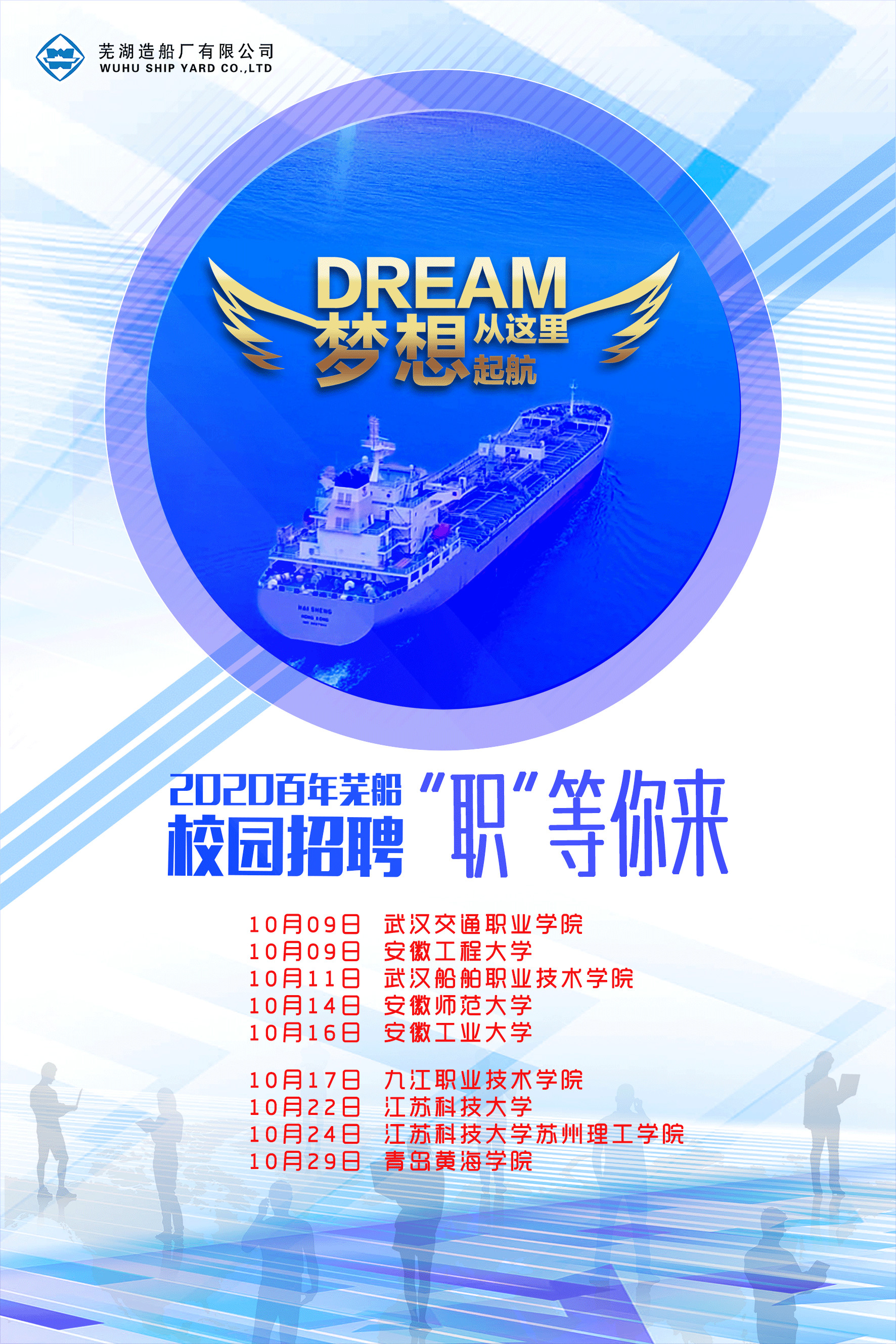 1570757241869226.jpg 1570757241869226.jpg