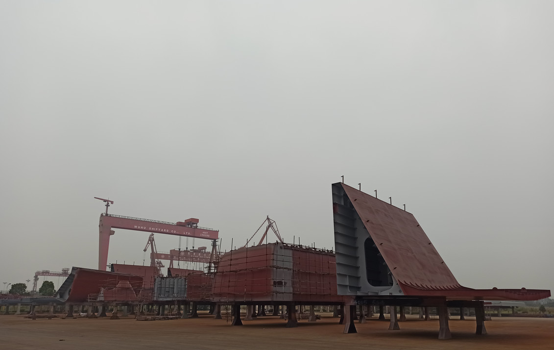 1572489021800465.jpg 1572489021800465.jpg