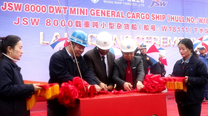 1582090704717984.jpg 4.jpg