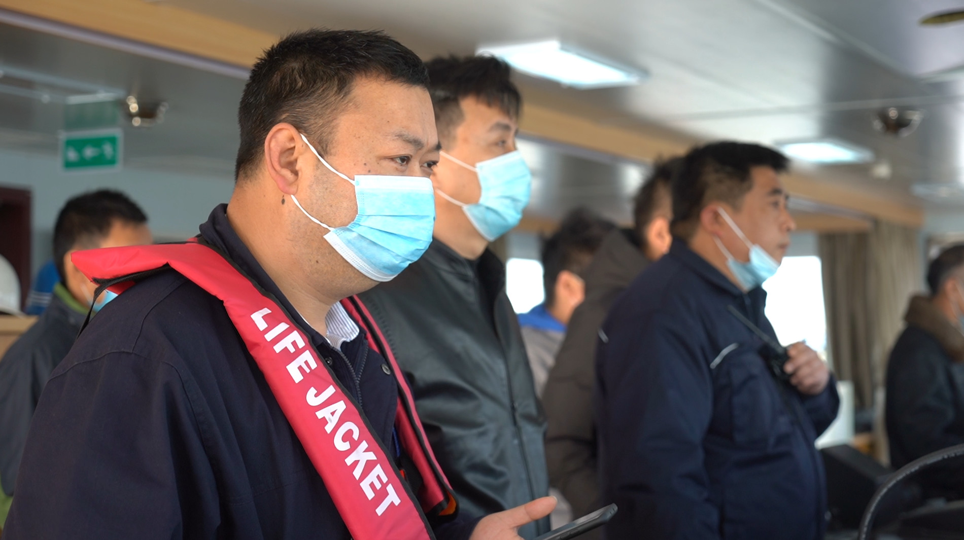 1584523943838634.jpg 1584523943838634.jpg