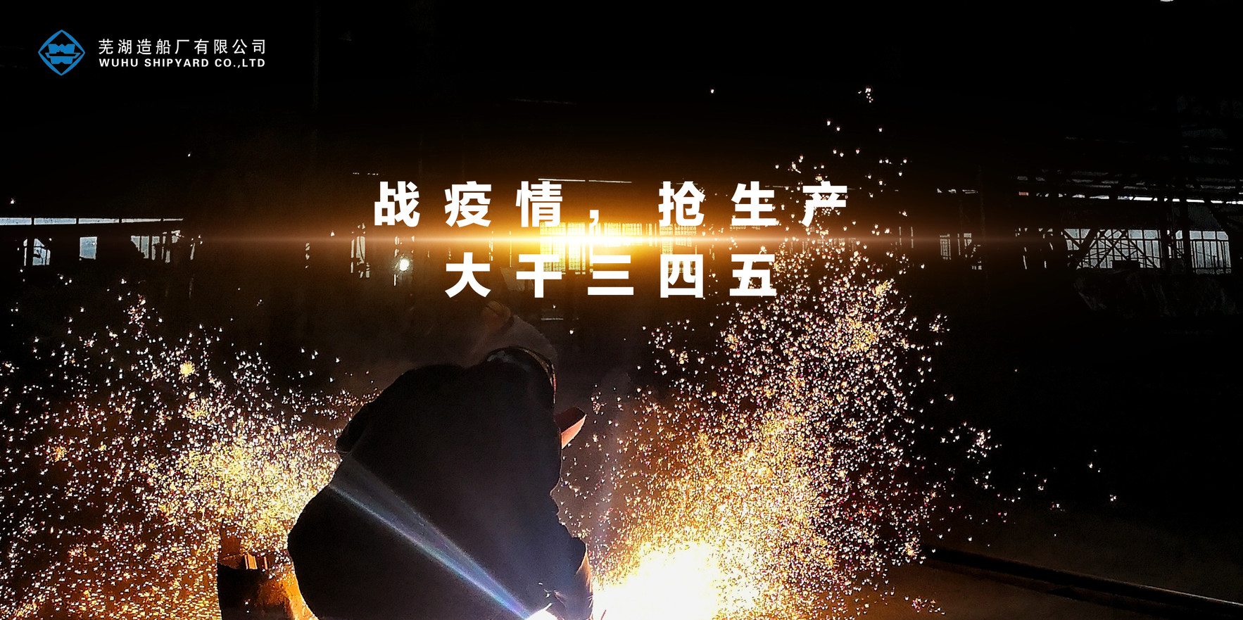 1584752785317806.jpg 1584752785317806.jpg