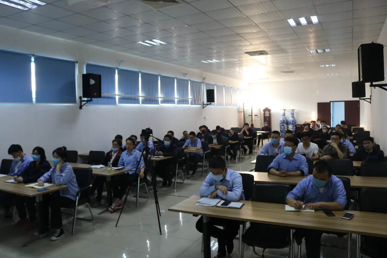 1588214500842817.jpg 1588214500842817.jpg