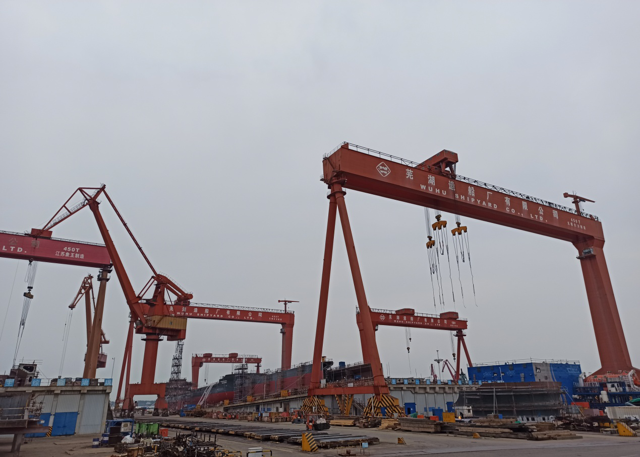 1588812452964761.png 1588812452964761.png