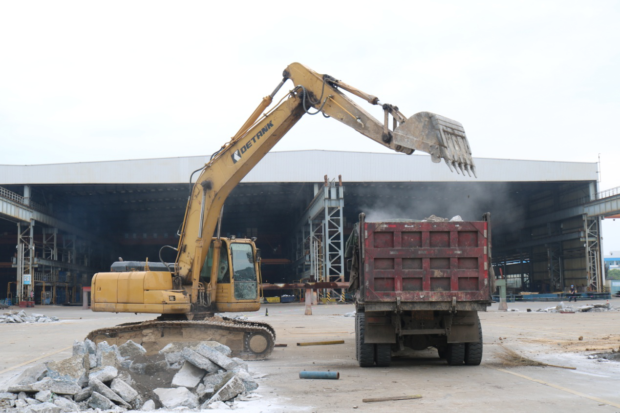 1588813498844054.png 1588813498844054.png