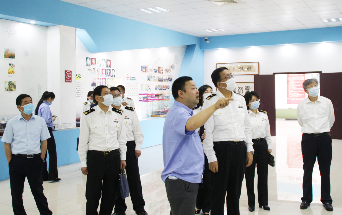 1589537942844030.png 1589537942844030.png