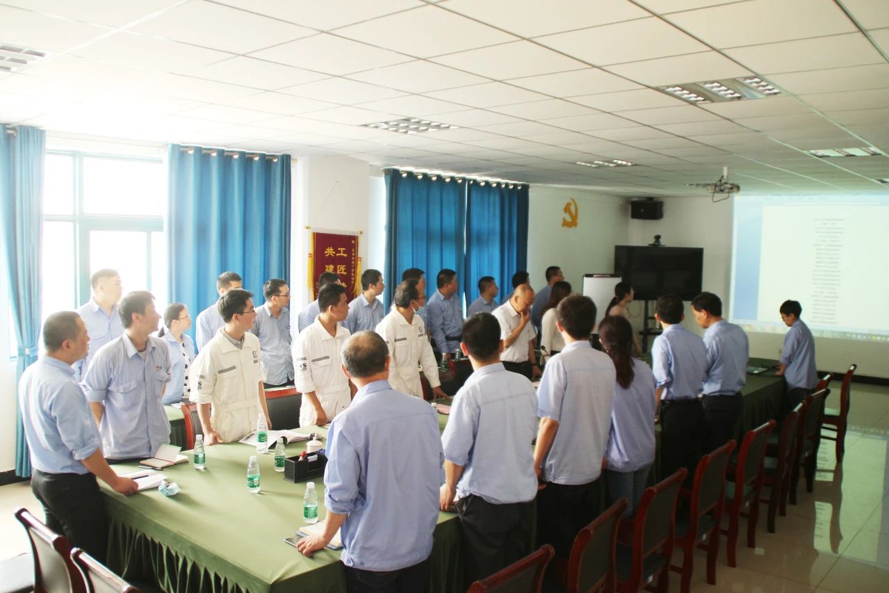 1591947898580226.jpg 1591947898580226.jpg