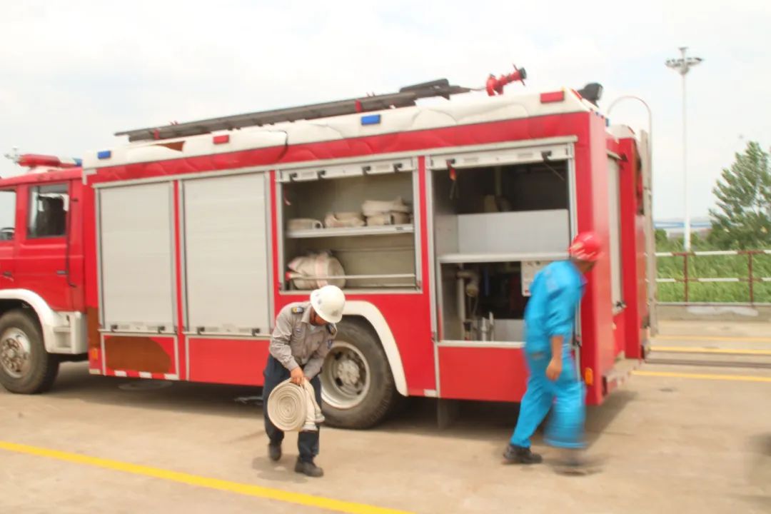 1592027156218505.jpg 1592027156218505.jpg