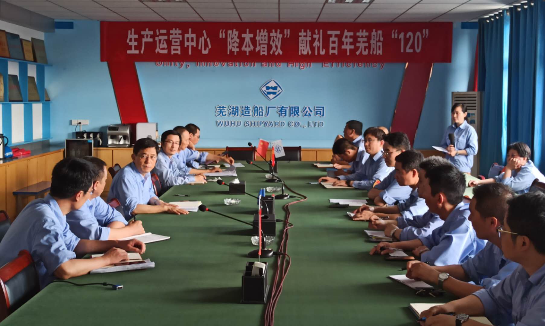 1592027778508733.jpg 1592027778508733.jpg