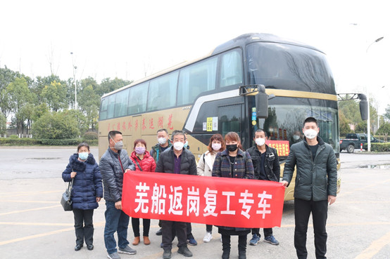 1592471094763063.jpg 1592471094763063.jpg