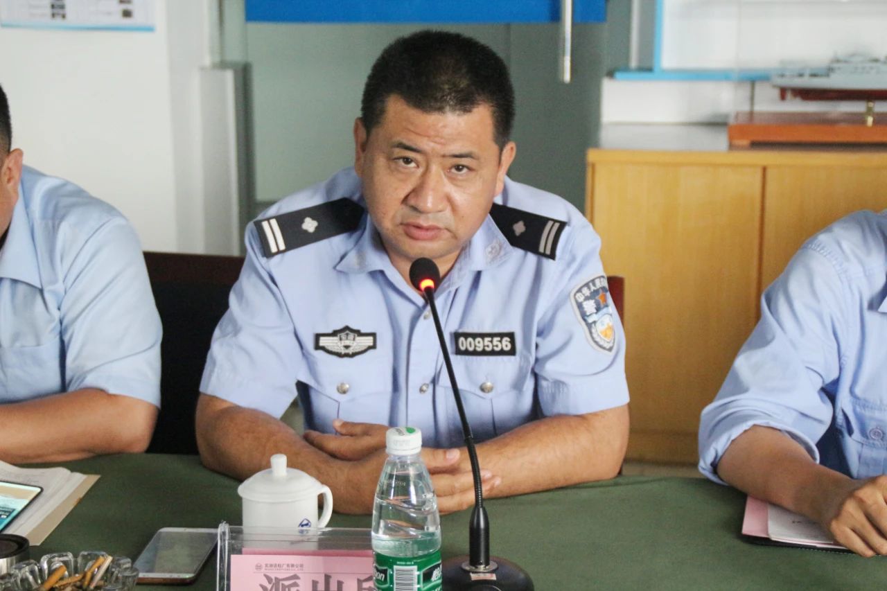 1592471286256408.jpg 1592471286256408.jpg