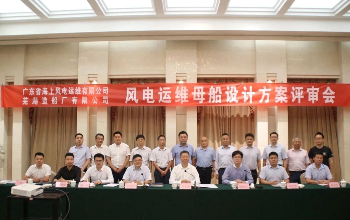 1594085295918130.jpg 1594085295918130.jpg