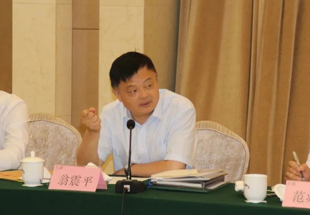 1594085513697037.jpg 1594085513697037.jpg