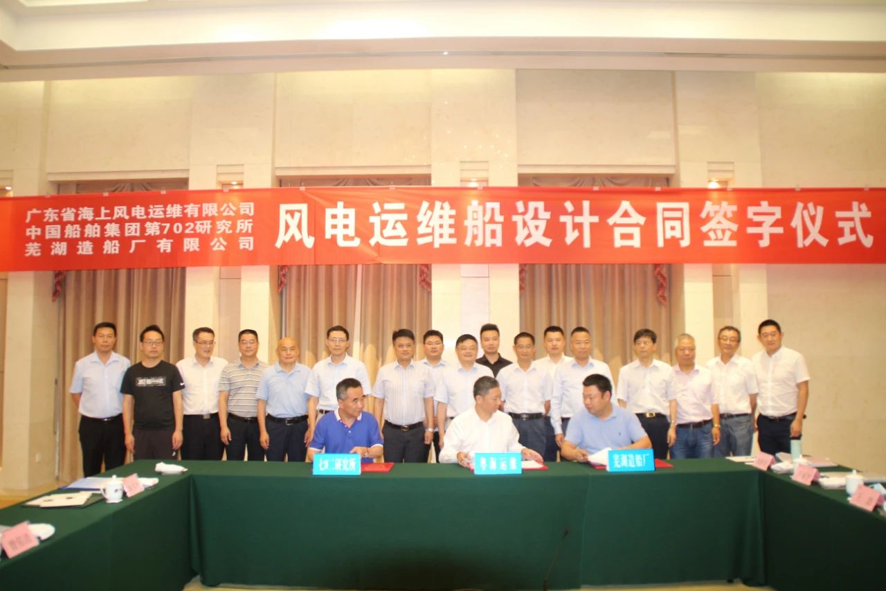 1594085592165254.jpg 1594085592165254.jpg