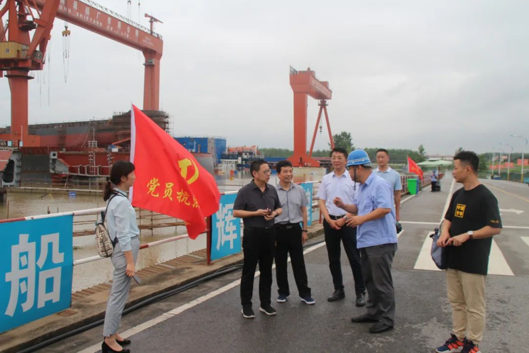 1594792952462052.jpg 1594792952462052.jpg