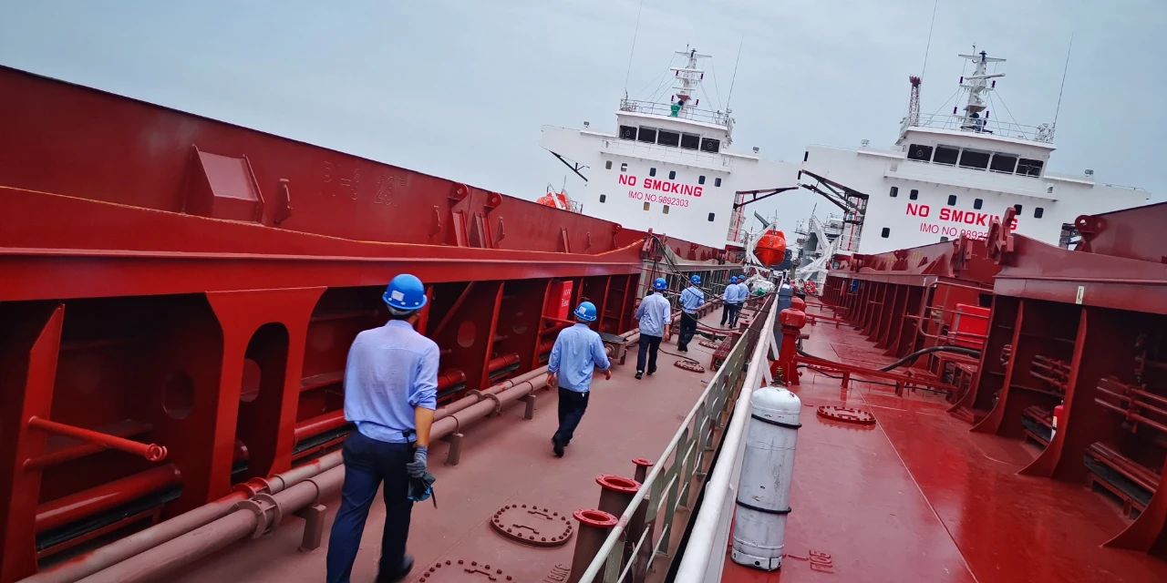 1594793041177860.jpg 1594793041177860.jpg