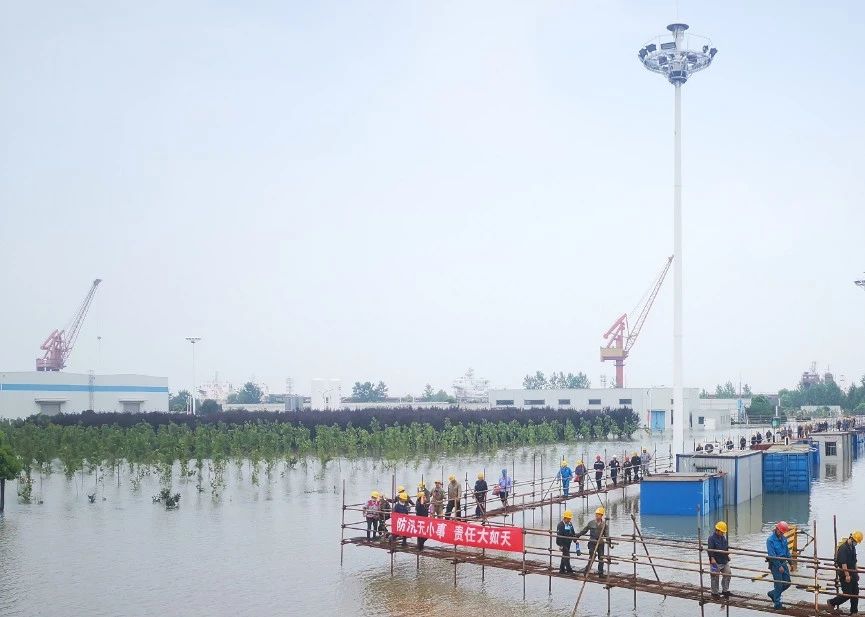 1594793142889513.jpg 1594793142889513.jpg