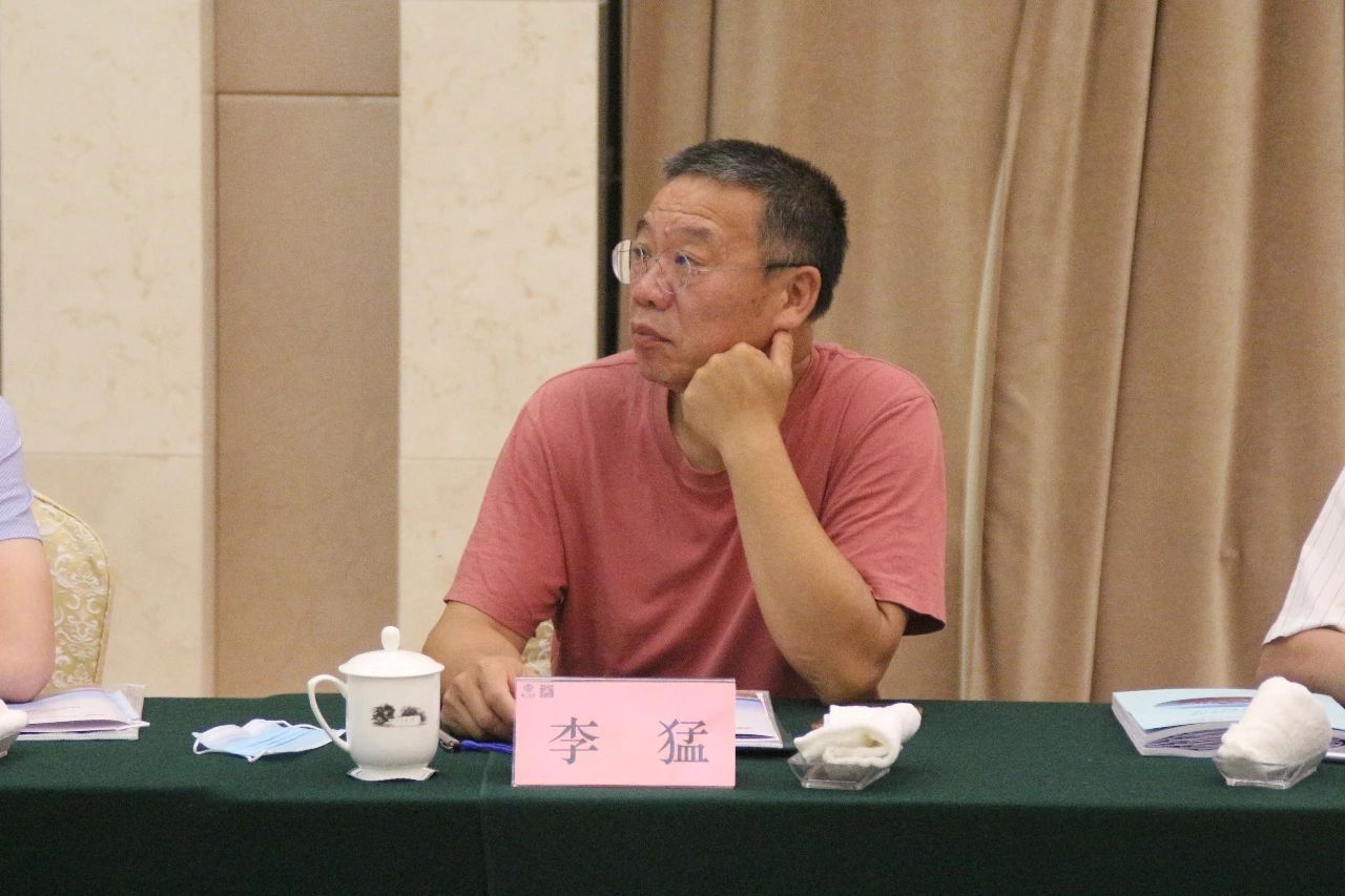 1597907576572410.jpg 1597907576572410.jpg