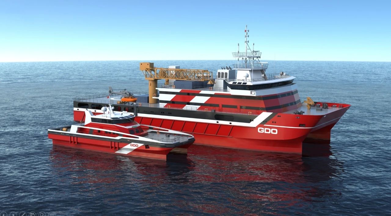 1597907656601009.jpg 1597907656601009.jpg