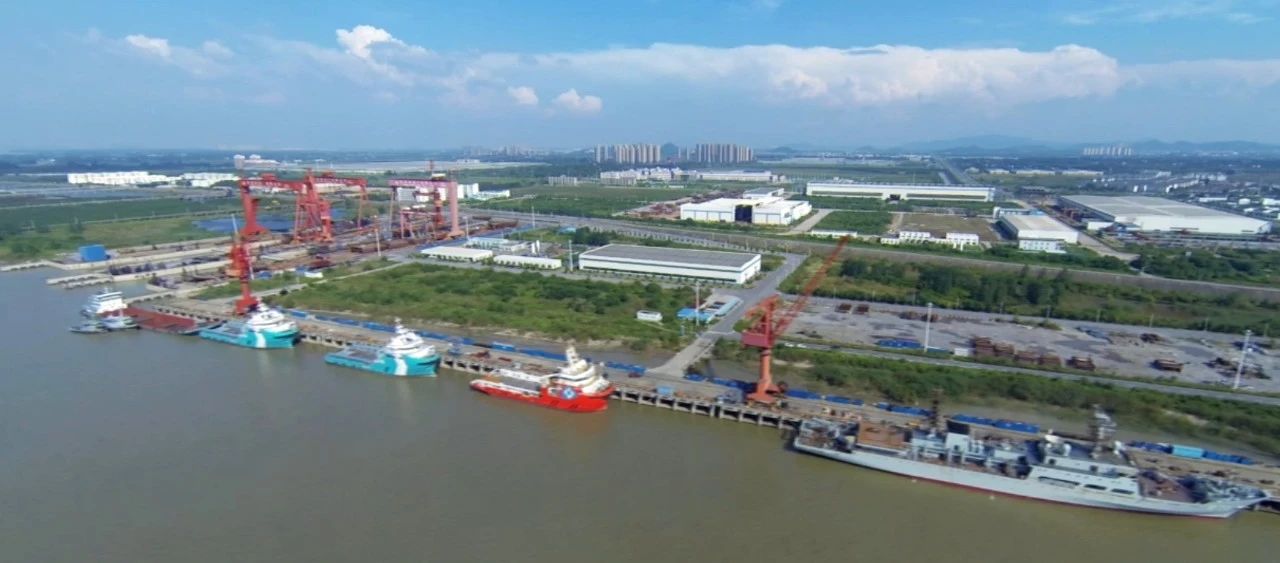 1598436173926052.jpg 1598436173926052.jpg