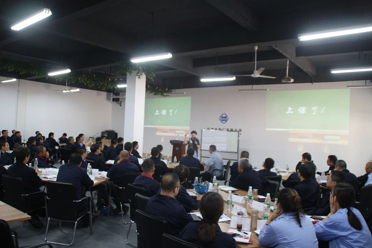 1604404929245296.jpg 1604404929245296.jpg