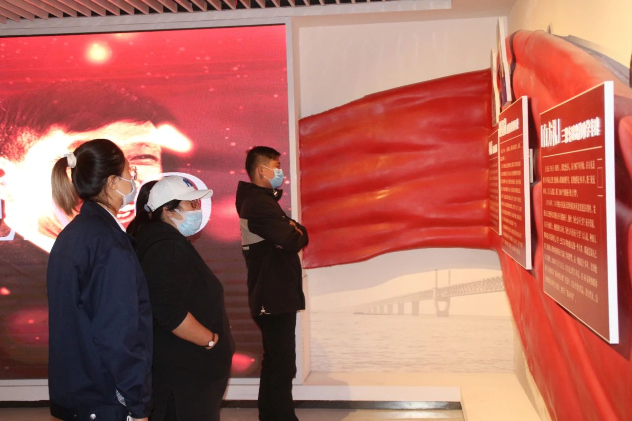 1604405615769870.jpg 1604405615769870.jpg