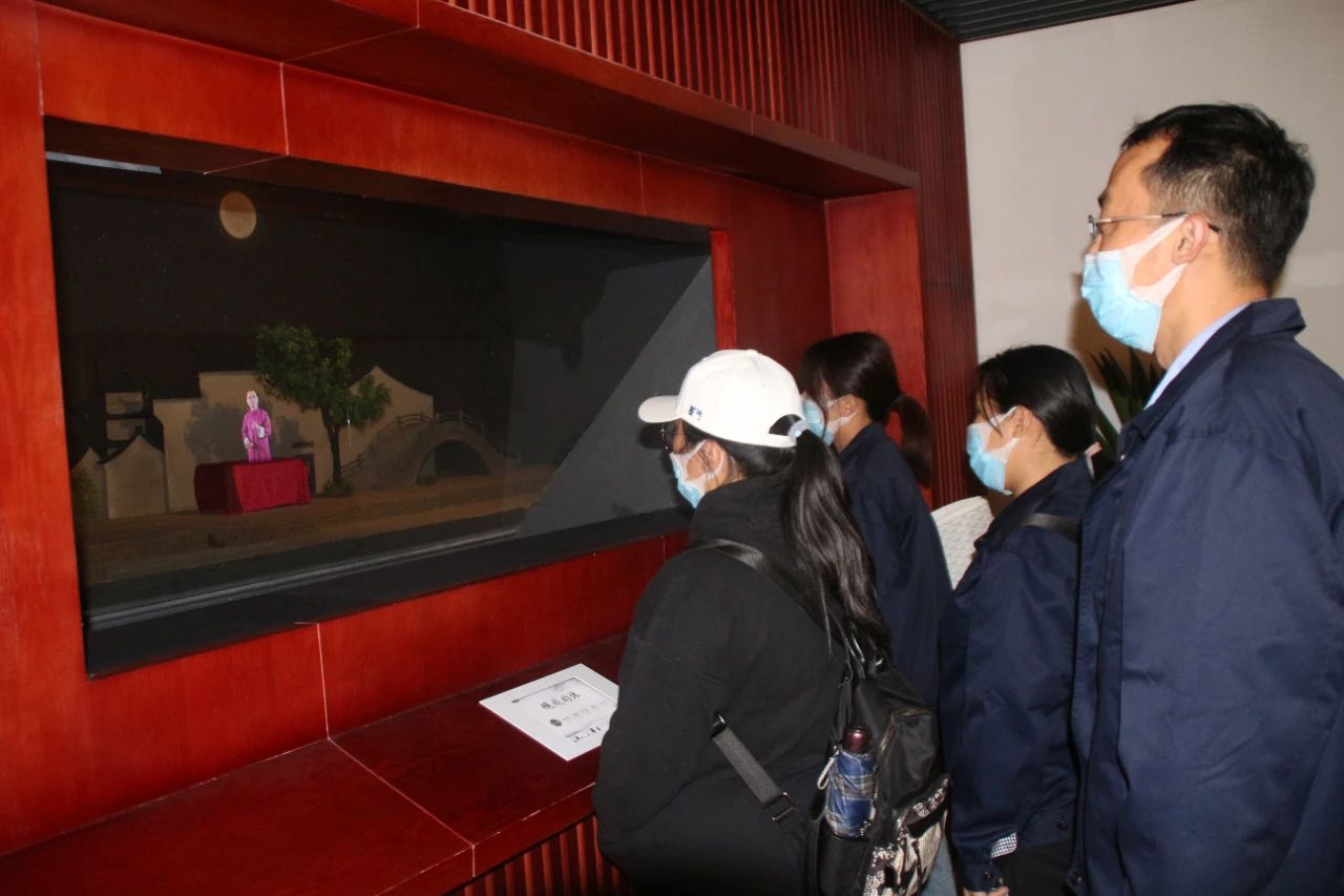 1604405671558886.jpg 1604405671558886.jpg