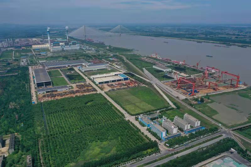 1606024247624723.jpg 1606024247624723.jpg