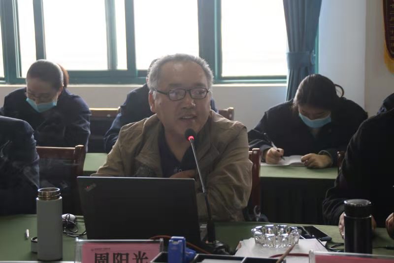 1606024275972550.jpg 1606024275972550.jpg