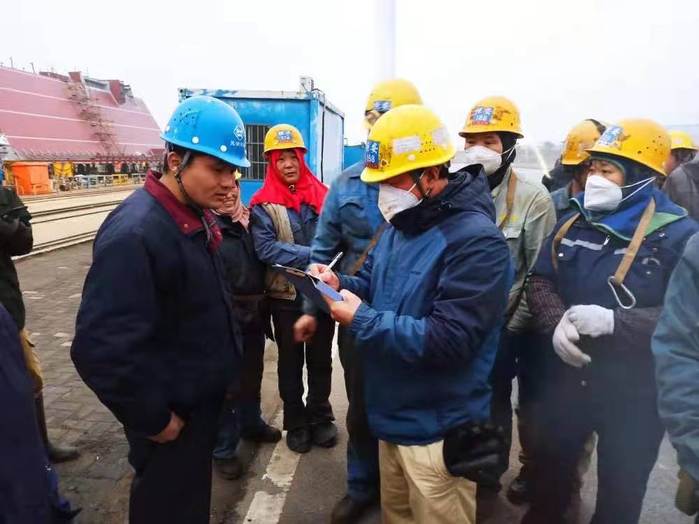 1611708590242004.jpg 1611708590242004.jpg