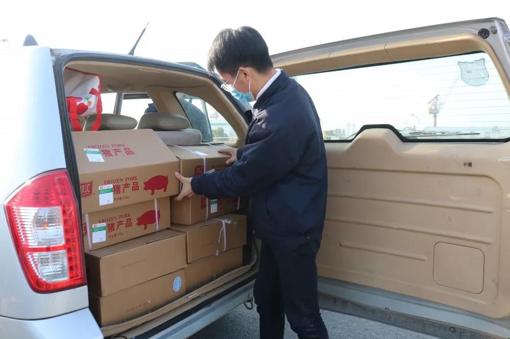 1611967315201914.jpg 1611967315201914.jpg