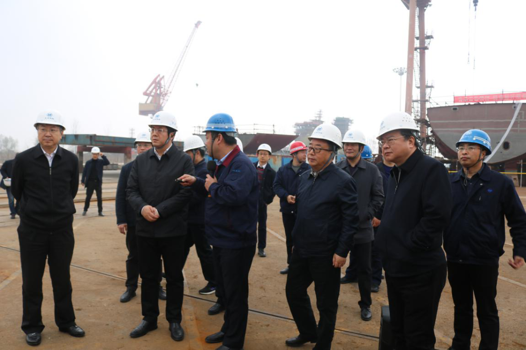 1613818753409295.png 1613818753409295.png