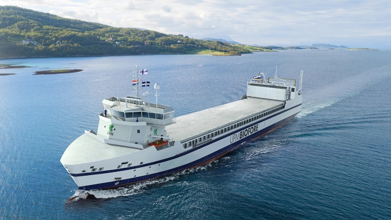 1617269549914863.jpg 1617269549914863.jpg