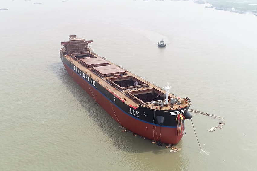 1619167635555480.png 1619167635555480.png