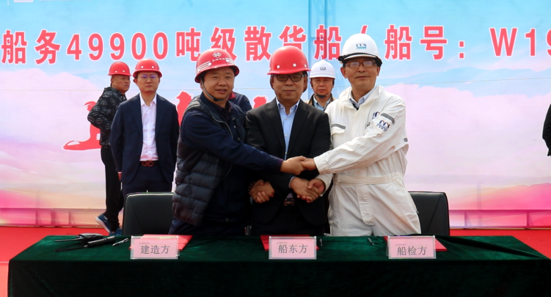 1619167640518365.png 1619167640518365.png