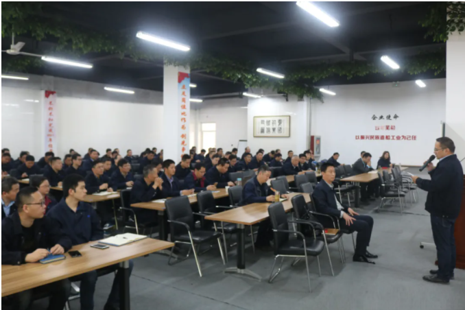 第34頁_公司動(dòng)態(tài)_新聞中心_蕪湖造船廠有限公司