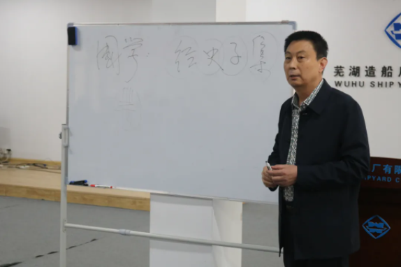 1620811958659658.png 1620811958659658.png